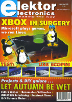 Elektor Electronic - 346 - September 2005